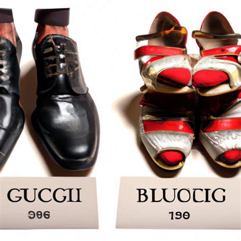 gucci proces|how much does Gucci cost.